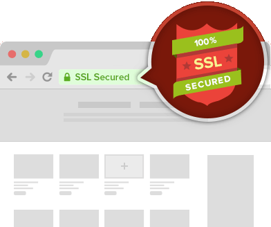 SSL